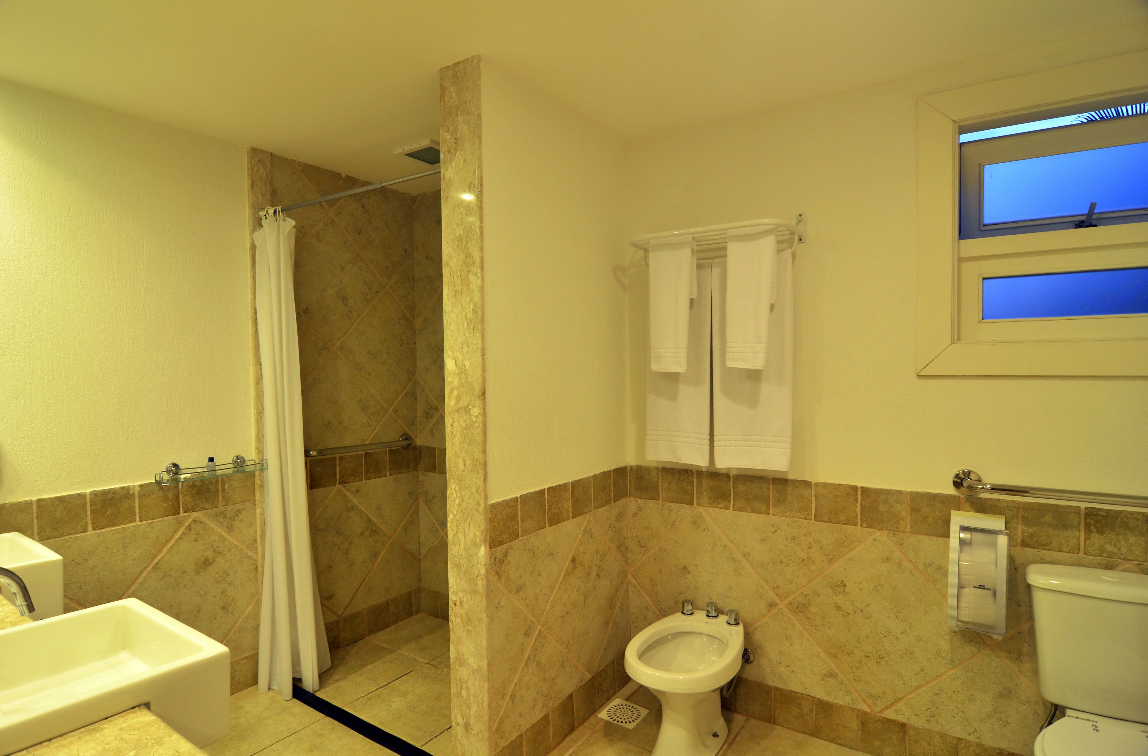 Photo - Armação dos Búzios Pousada Design