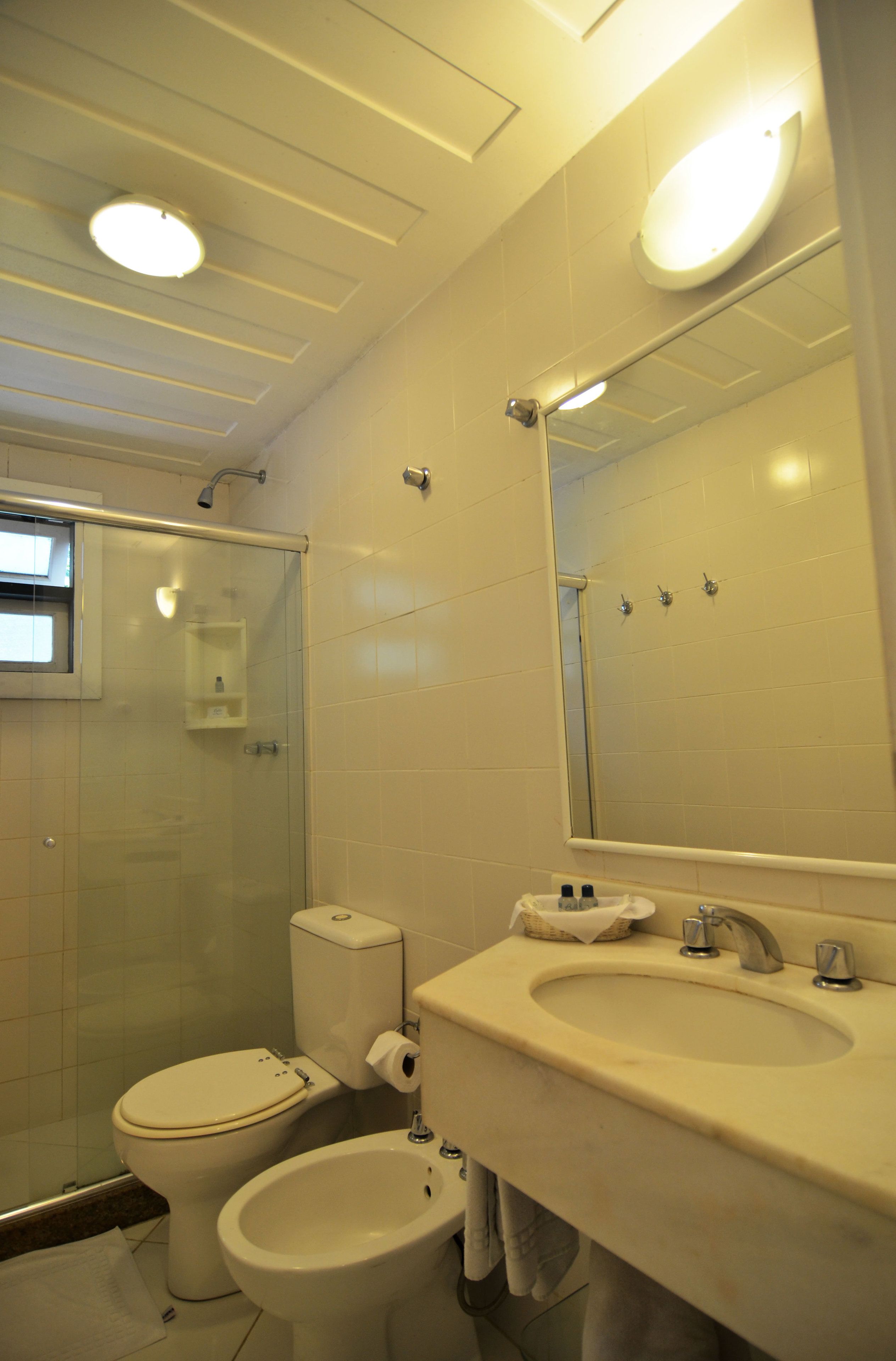 Photo - Armação dos Búzios Pousada Design