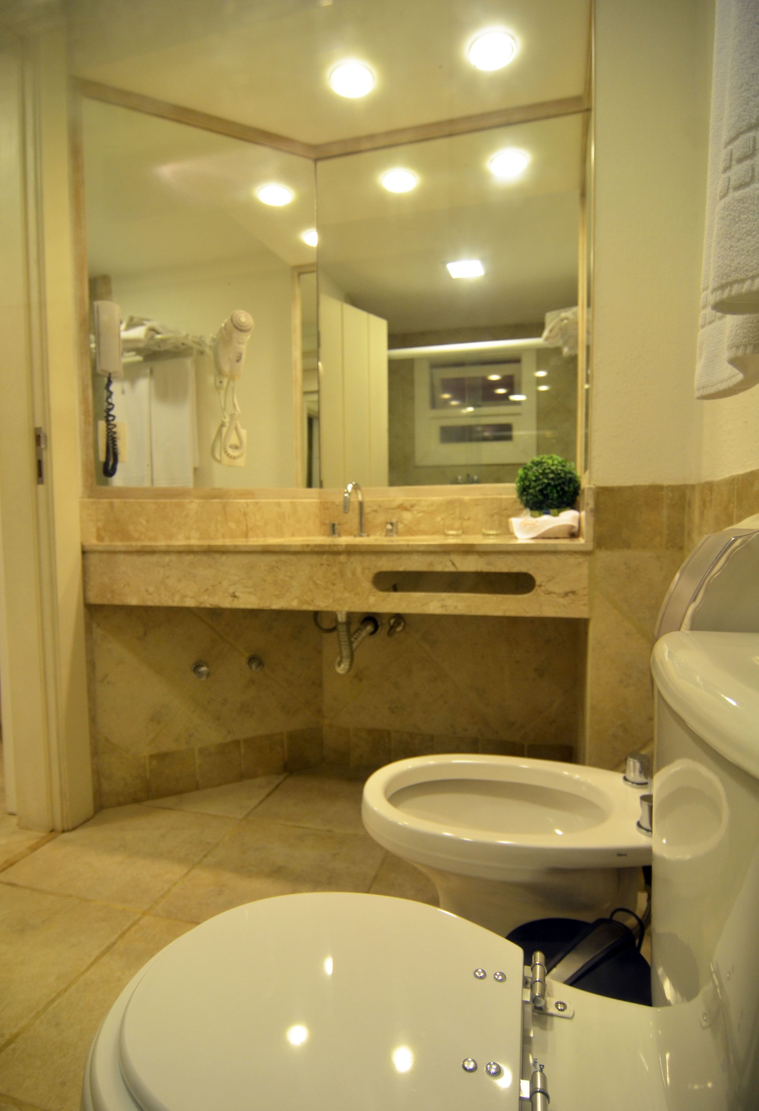 Photo - Armação dos Búzios Pousada Design