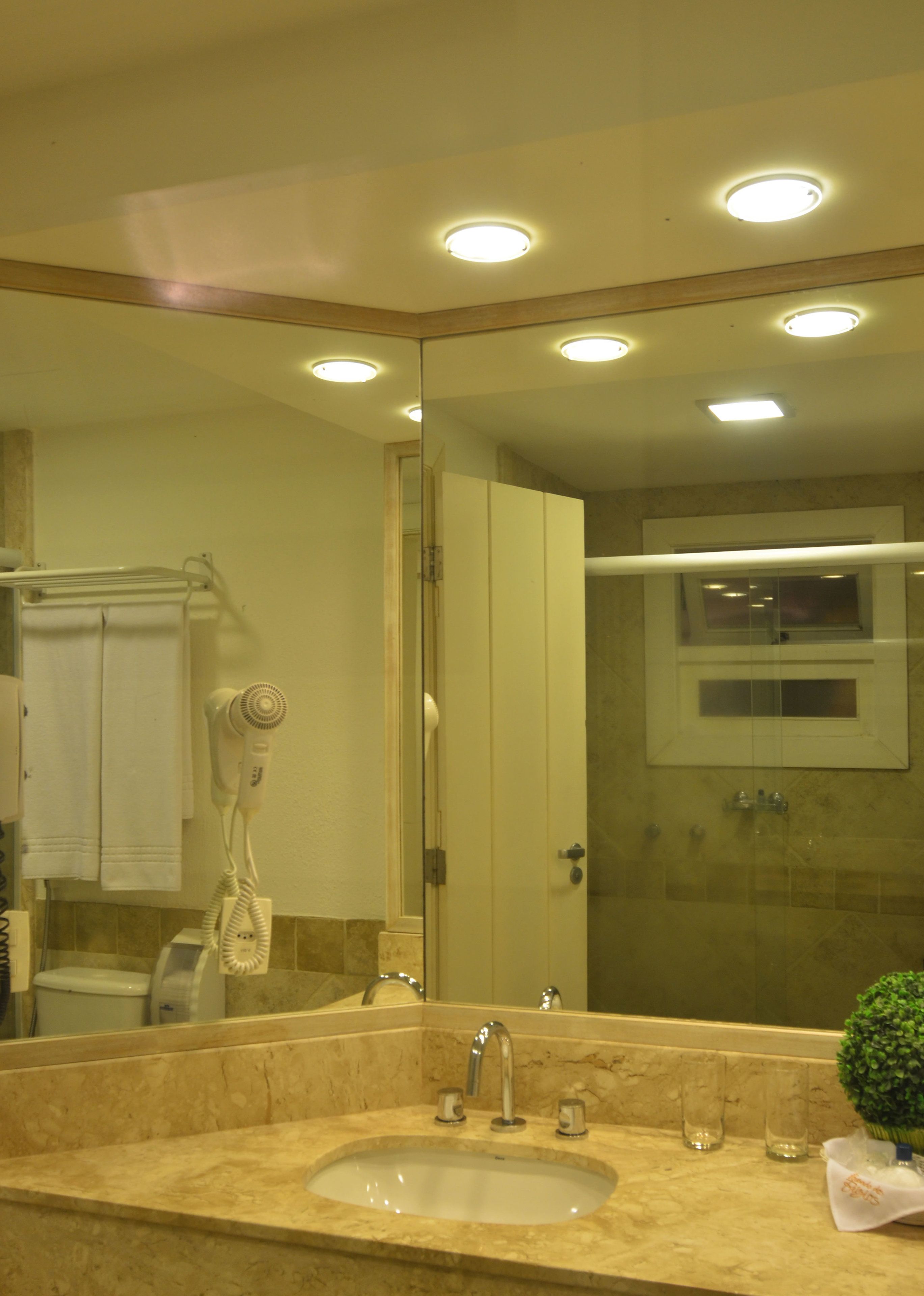 Photo - Armação dos Búzios Pousada Design