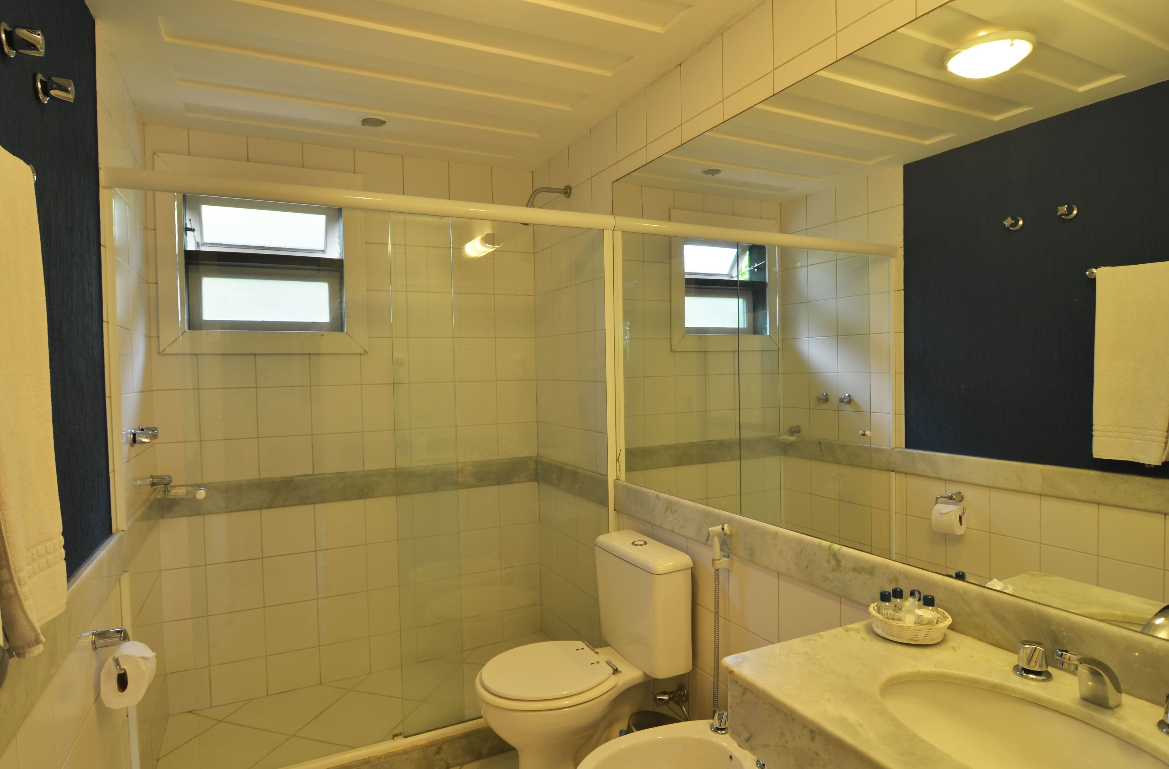 Photo - Armação dos Búzios Pousada Design