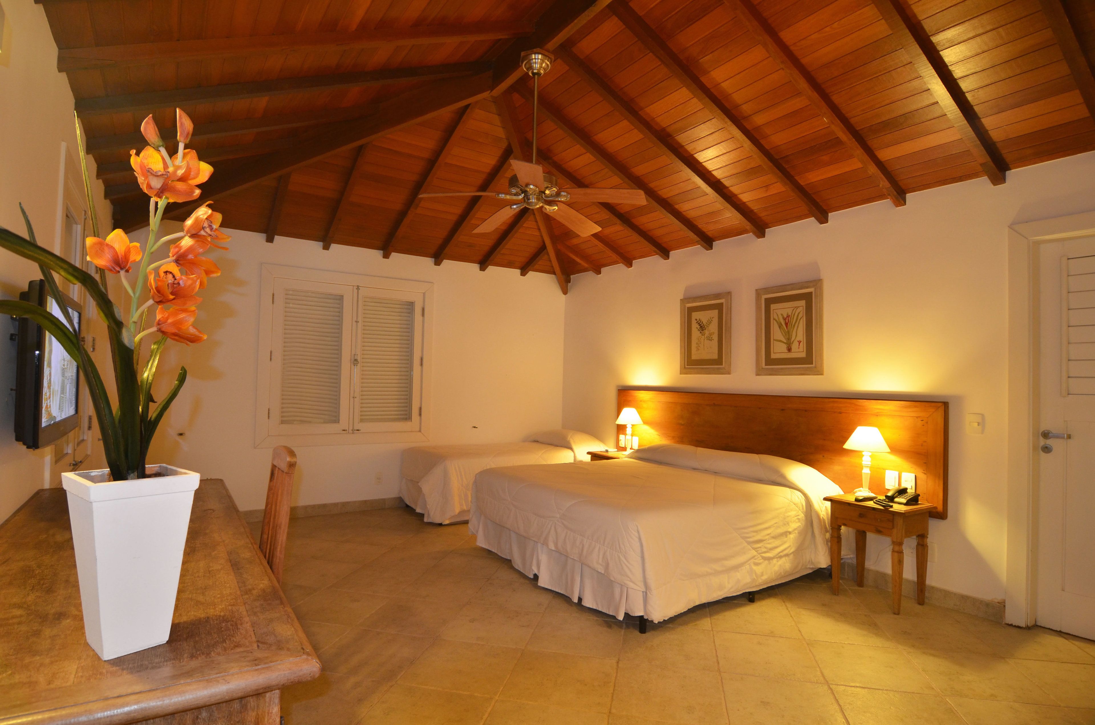 Photo - Armação dos Búzios Pousada Design