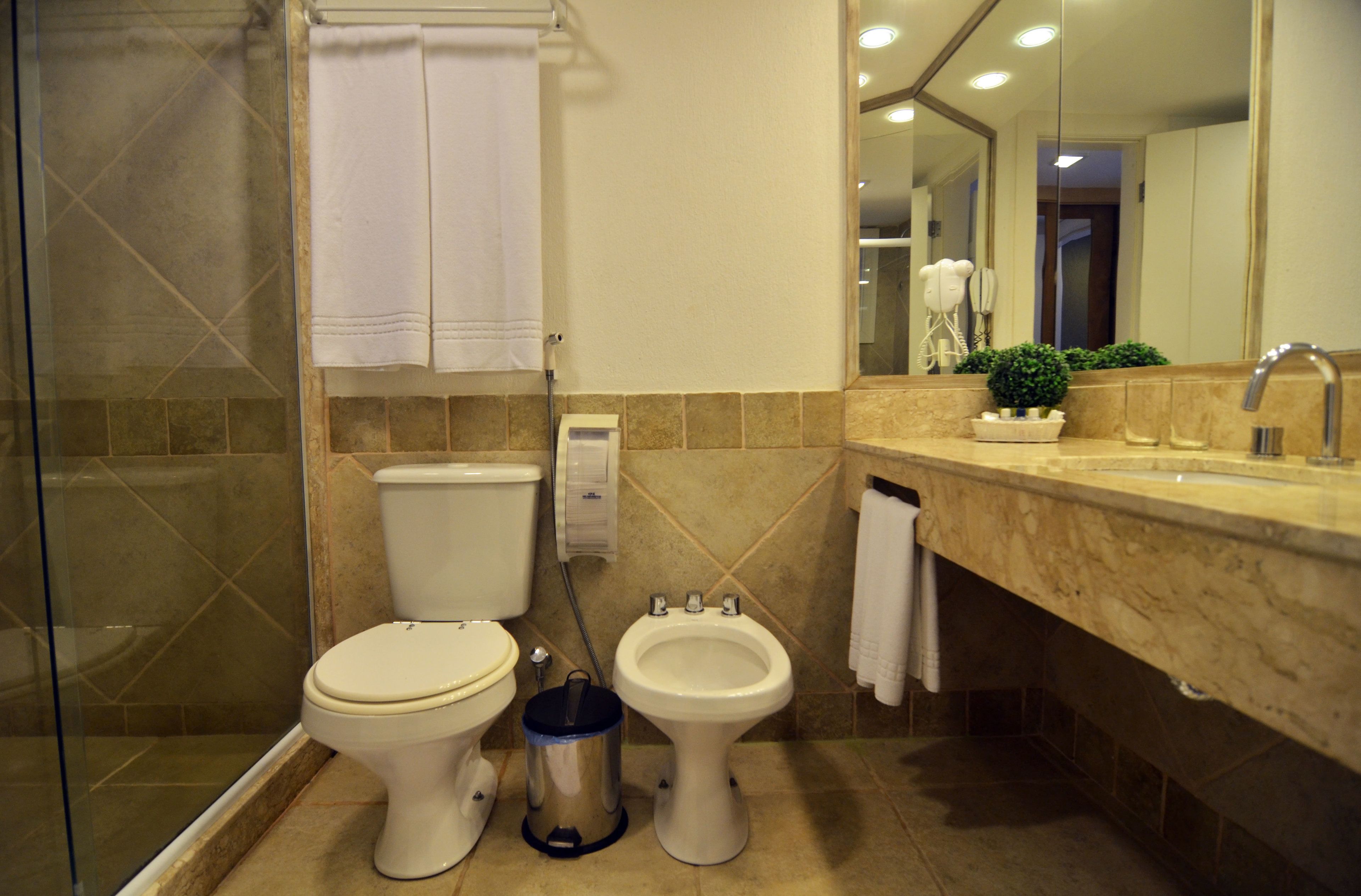 Photo - Armação dos Búzios Pousada Design