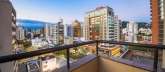 Hotel Porto da Ilha