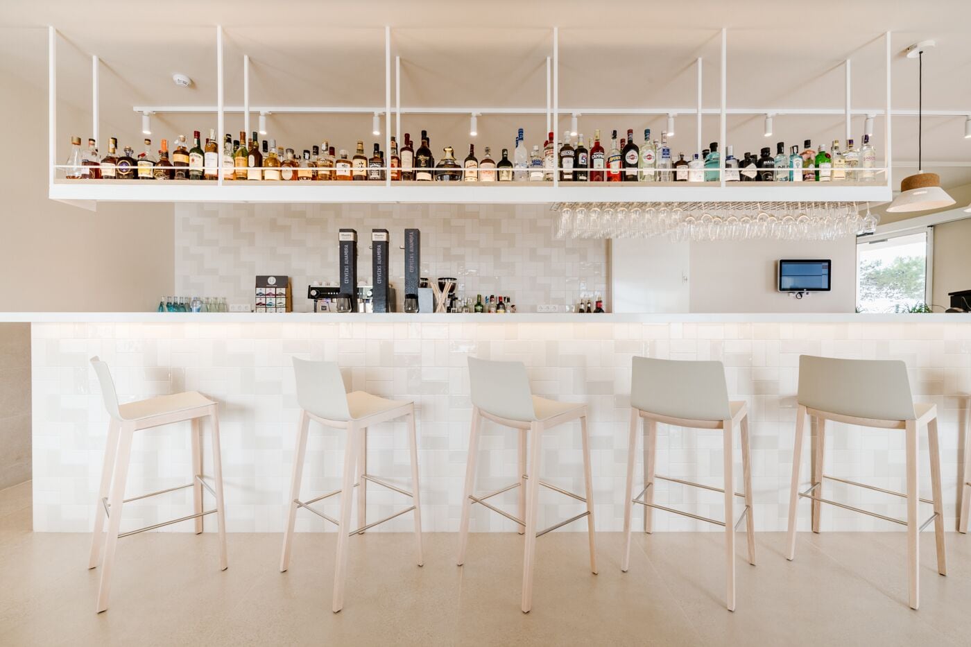 Photo - Park Hotel San Jorge & Spa by Escampa Hotels