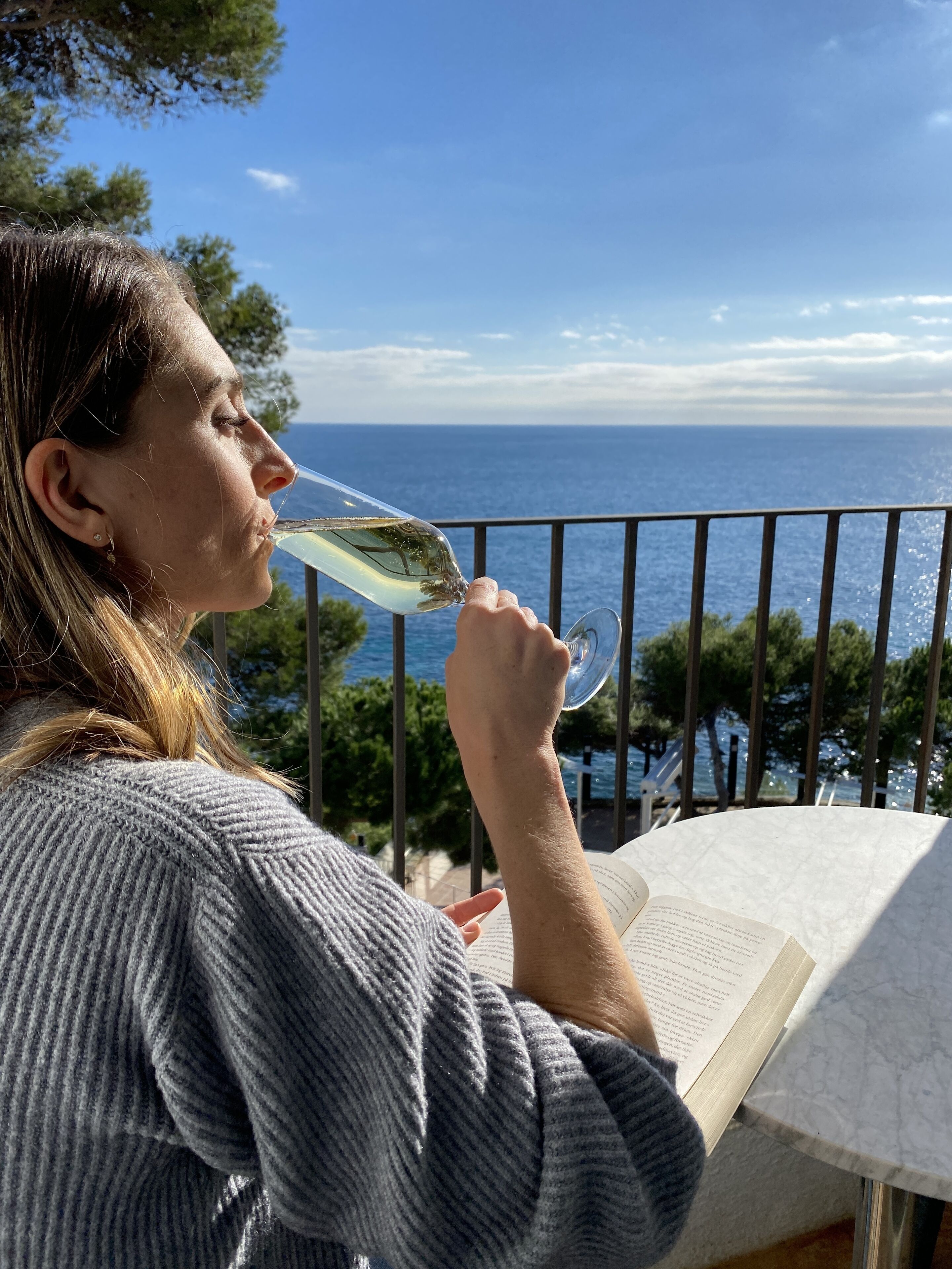 Photo - Park Hotel San Jorge & Spa by Escampa Hotels