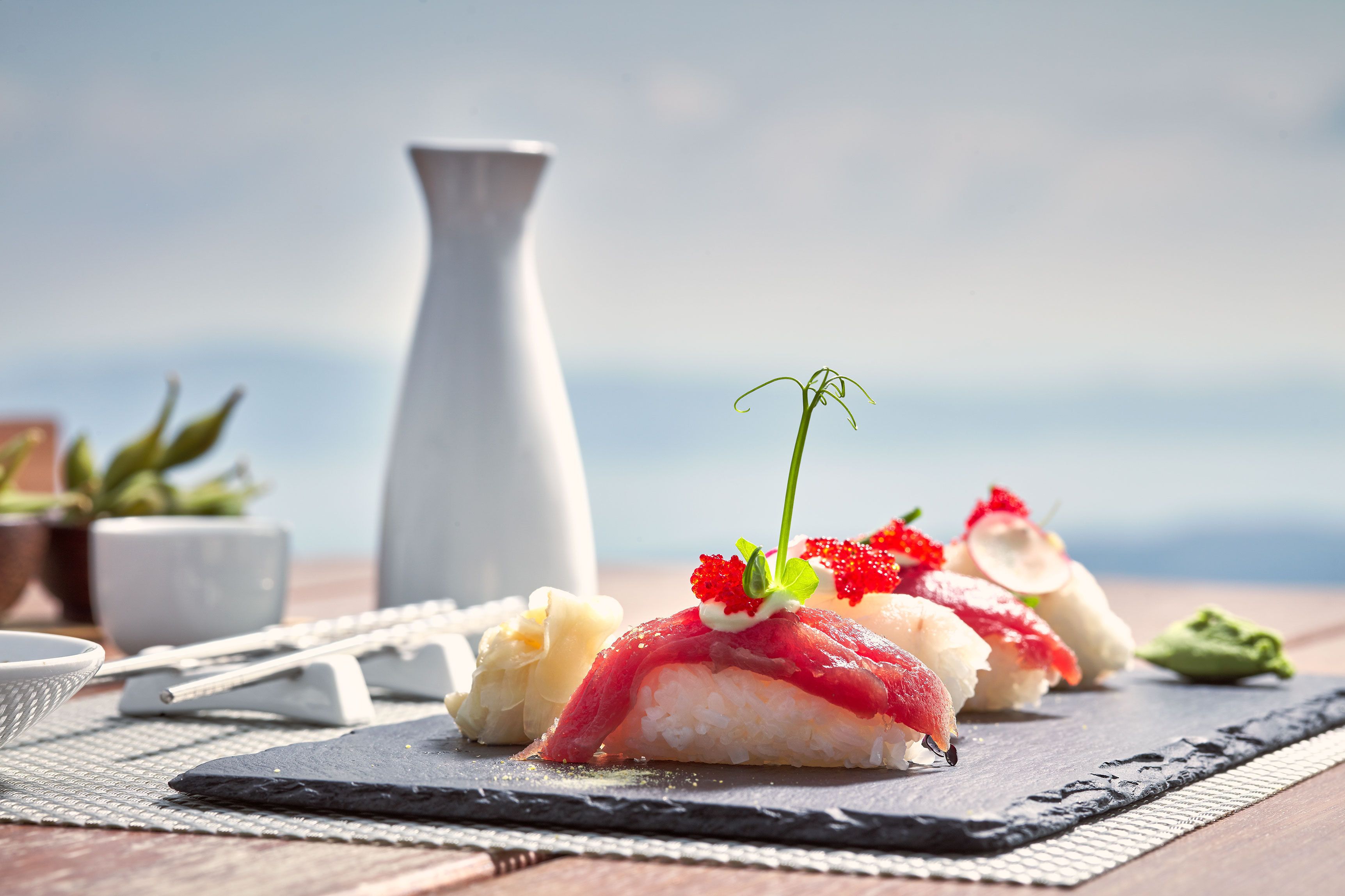 Photo - Katikies Chromata Santorini - The Leading Hotels of the World