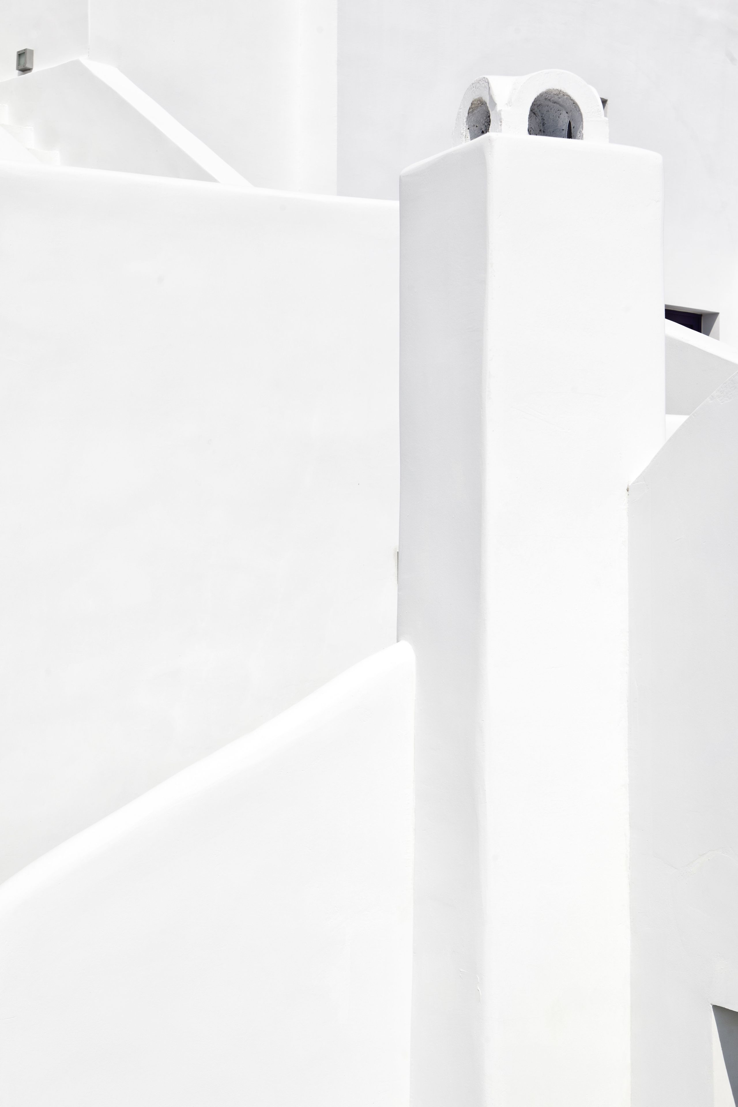 Foto - Katikies Chromata Santorini - The Leading Hotels of the World