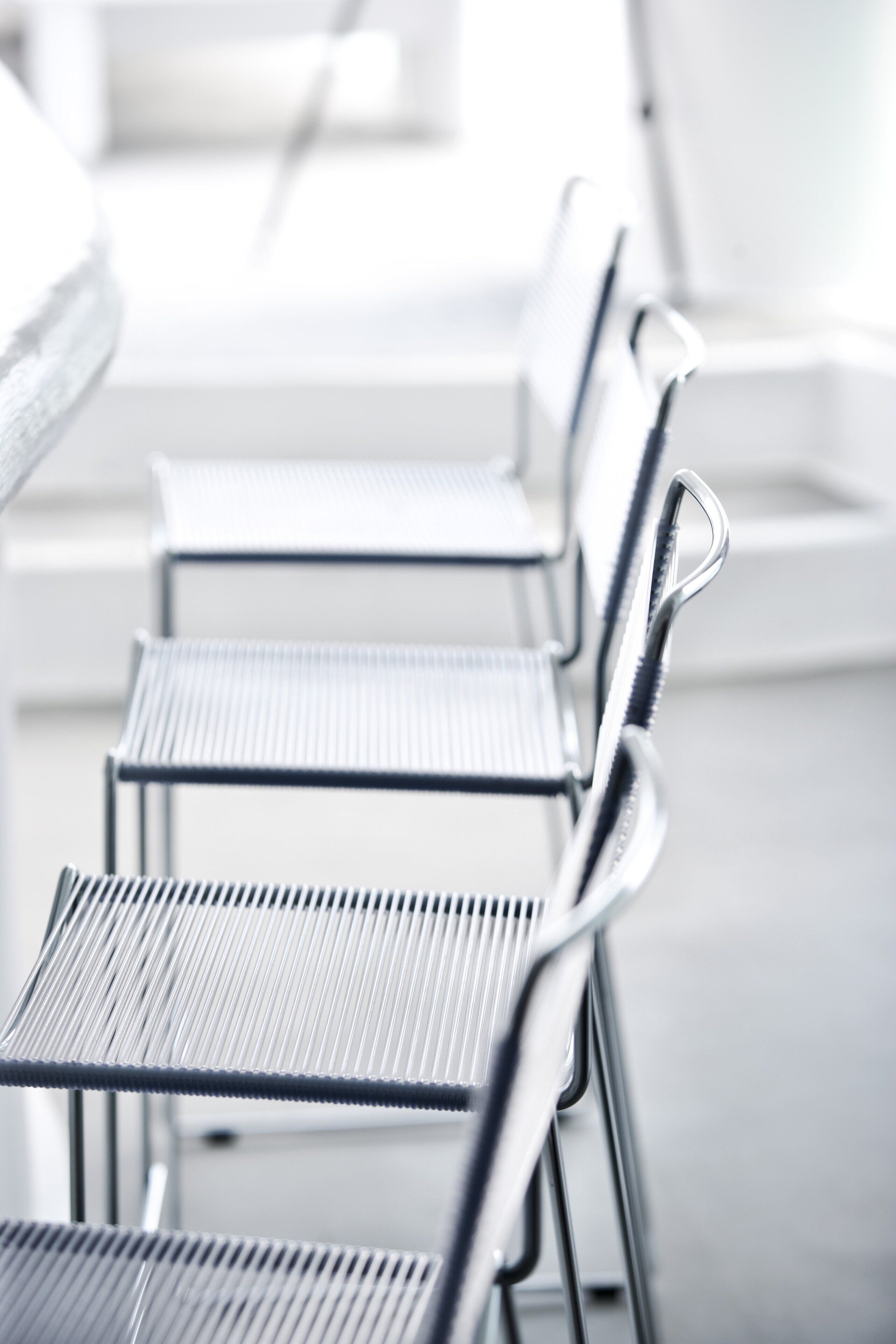 Foto - Katikies Chromata Santorini - The Leading Hotels of the World