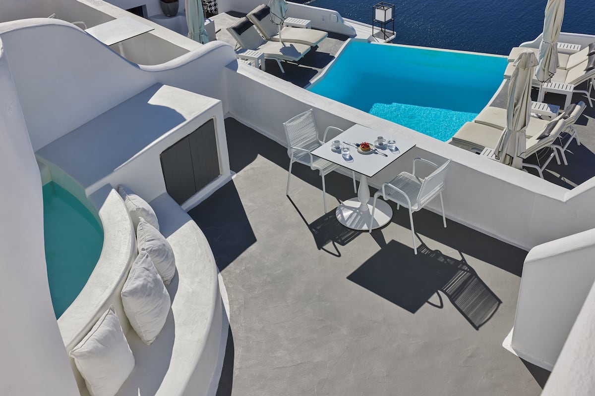 Suite de luna de miel, hidromasaje | 5 habitaciones y ropa de cama de alta calidad