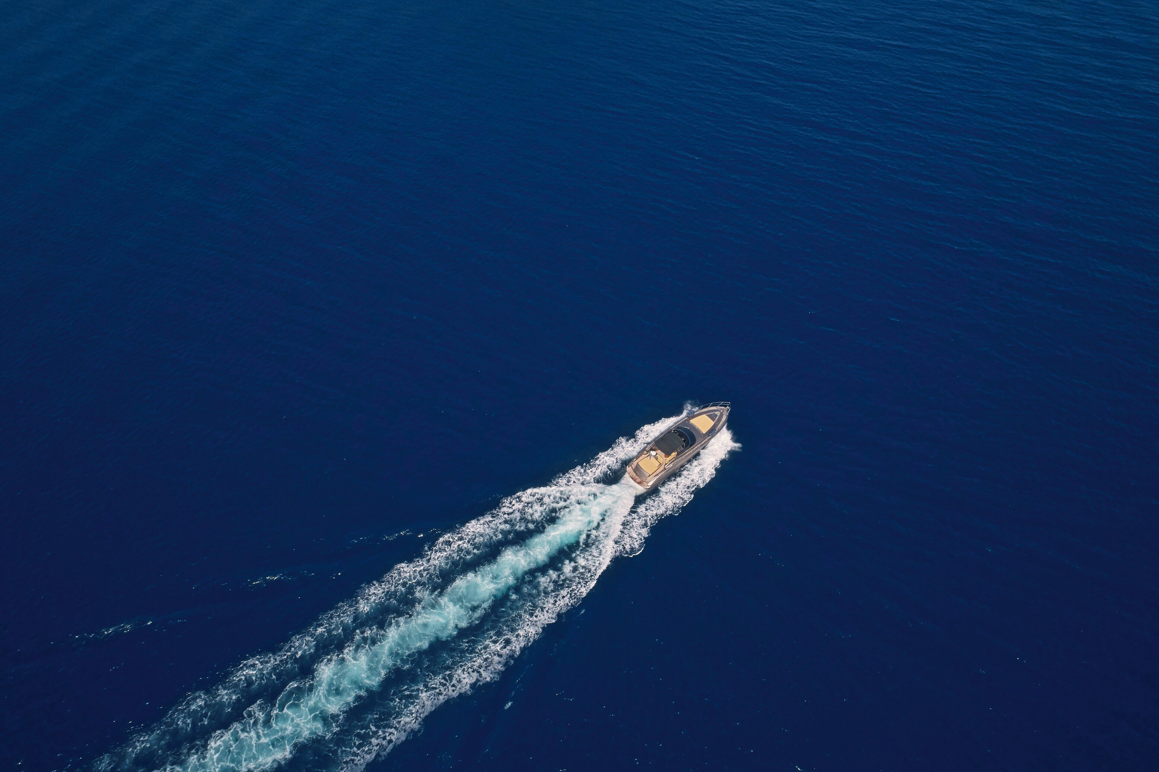 Foto - Katikies Chromata Santorini - The Leading Hotels of the World