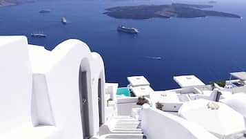 2 restaurants, spécialités Cuisine méditerranéenne