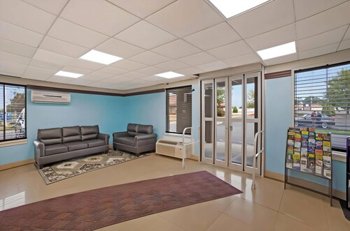 Econo Lodge Allentown North