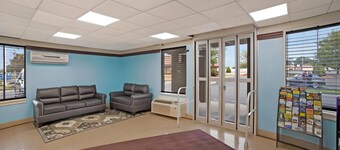 Econo Lodge Allentown North