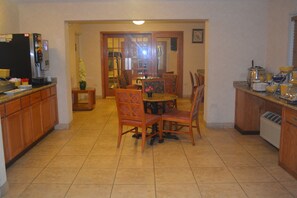 Reception - Motel 6 Alsip, IL (Alsip)