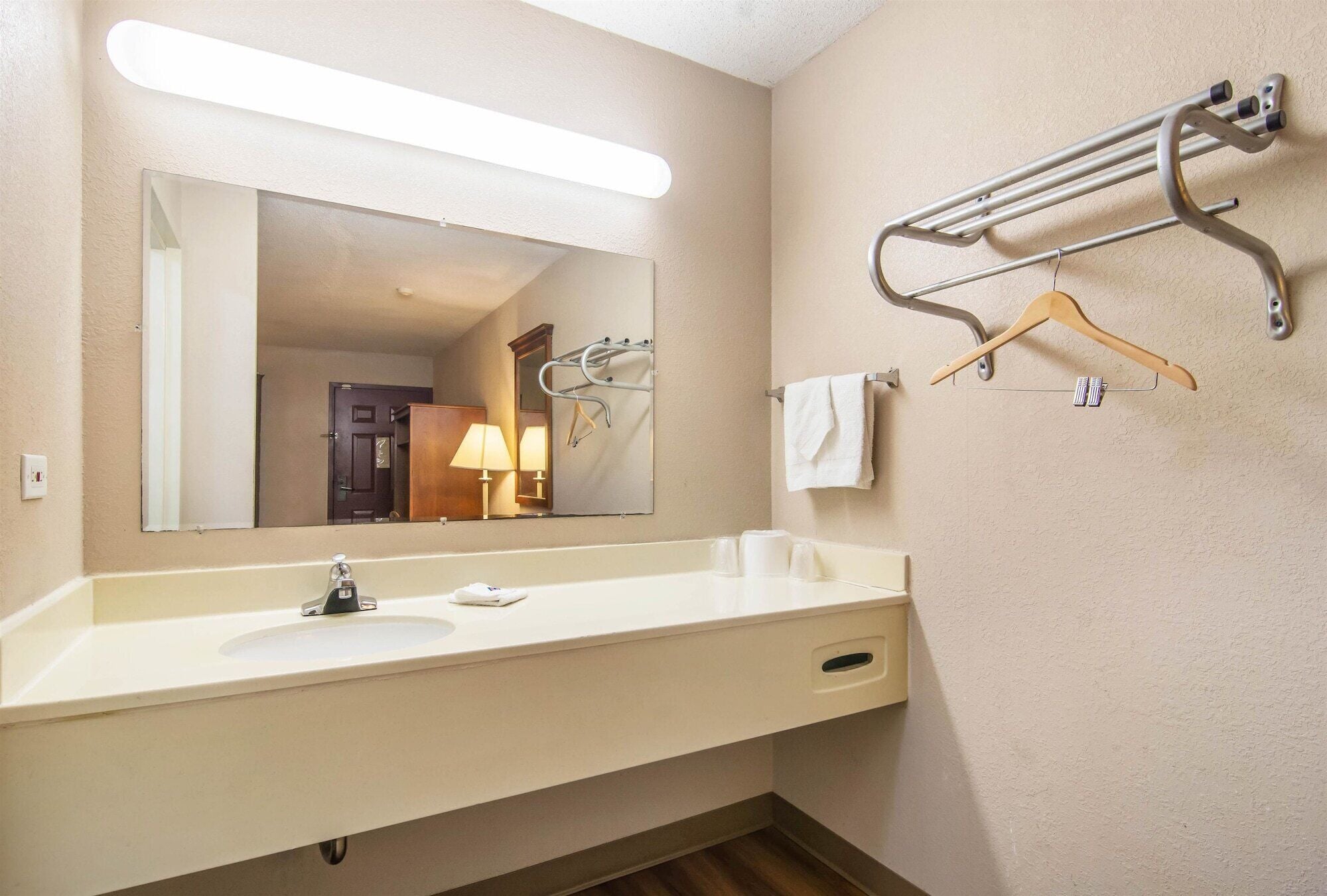 Foto - Motel 6-Alsip, IL