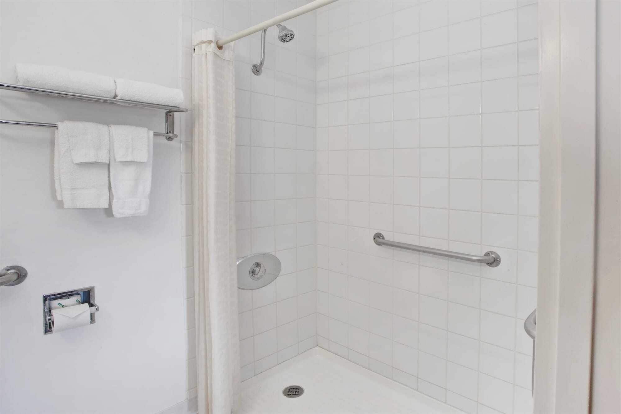 Foto - Motel 6-Alsip, IL