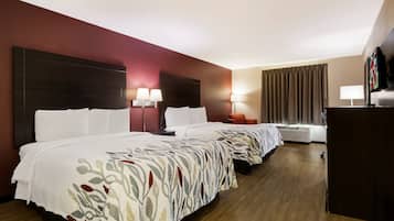 Cortinas blackout, tabla de planchar con plancha y wifi gratis