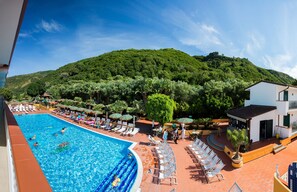 Poolbar
