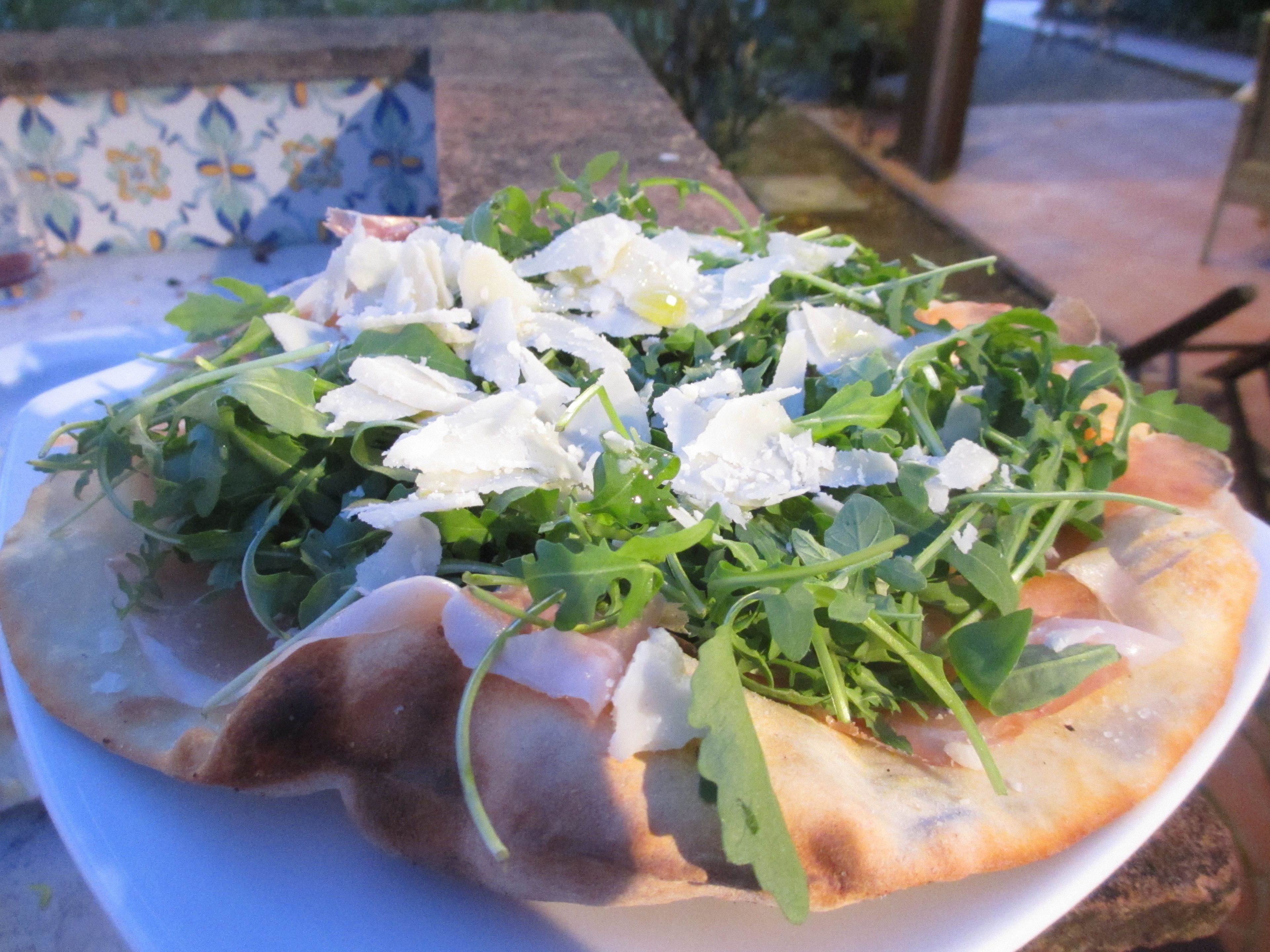 breakfast, dinner served; regional cuisine, pool views