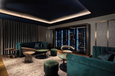 The Westin Miyako Kyoto - Image 93