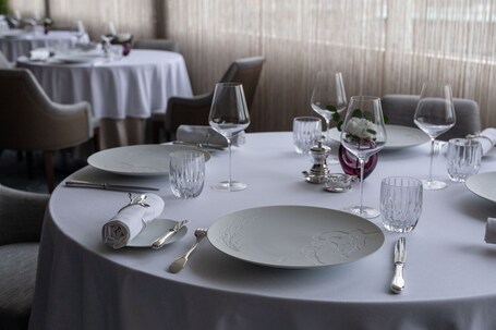 The Westin Miyako Kyoto - Image 178