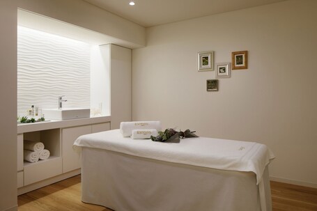 The Westin Miyako Kyoto - Image 87