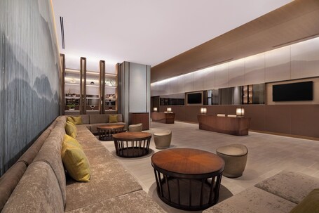 The Westin Miyako Kyoto - Image 195