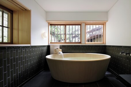 The Westin Miyako Kyoto - Image 129