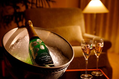 The Westin Miyako Kyoto - Image 61