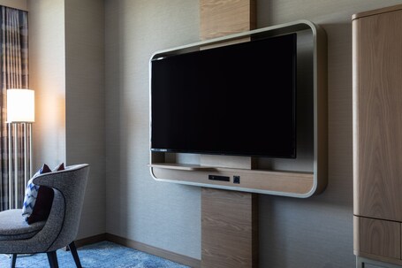 The Westin Miyako Kyoto - Image 112