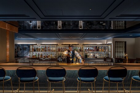 The Westin Miyako Kyoto - Image 224