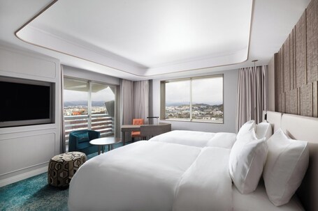 The Westin Miyako Kyoto - Image 47