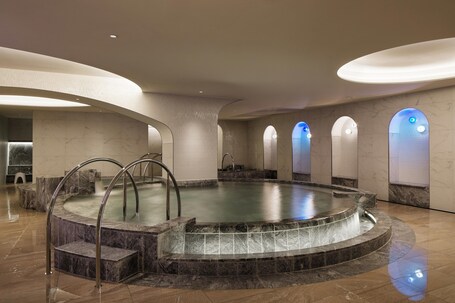 The Westin Miyako Kyoto - Image 83