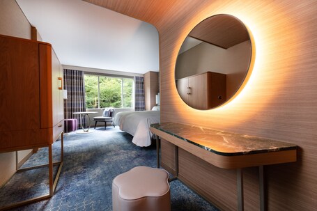 The Westin Miyako Kyoto - Image 34