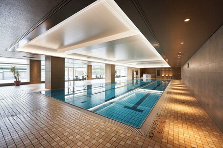 The Westin Miyako Kyoto - Image 2
