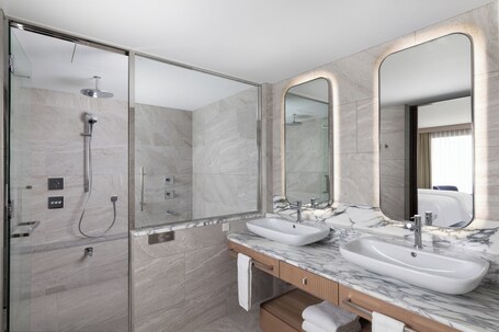 The Westin Miyako Kyoto - Image 160