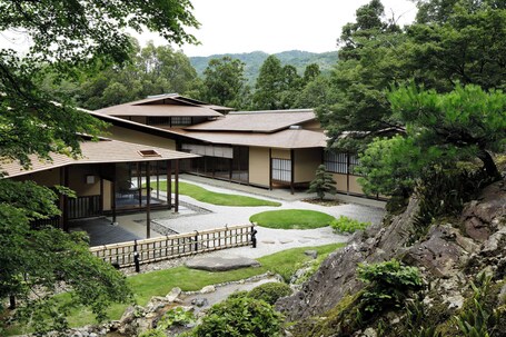 The Westin Miyako Kyoto - Image 52