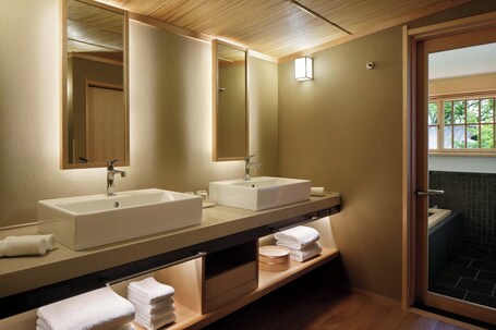 The Westin Miyako Kyoto - Image 154