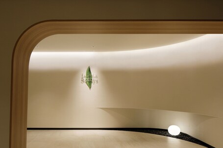 The Westin Miyako Kyoto - Image 109