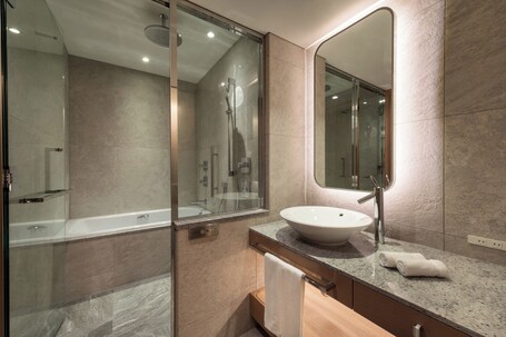 The Westin Miyako Kyoto - Image 157