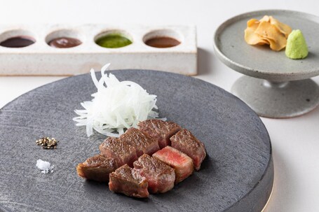 The Westin Miyako Kyoto - Image 183