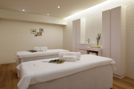 The Westin Miyako Kyoto - Image 84