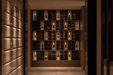 The Westin Miyako Kyoto - Image 12