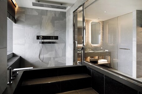 The Westin Miyako Kyoto - Image 142