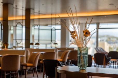The Westin Miyako Kyoto - Image 117