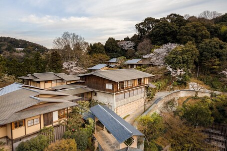 The Westin Miyako Kyoto - Image 127