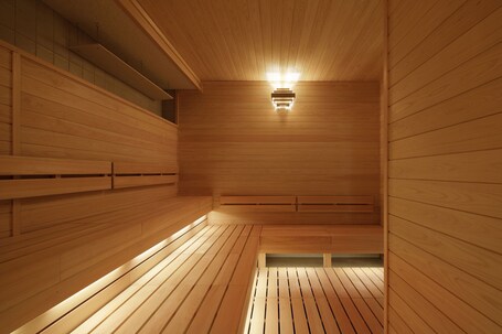 The Westin Miyako Kyoto - Image 86