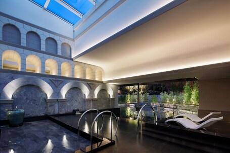 The Westin Miyako Kyoto - Image 25