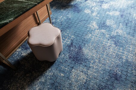 The Westin Miyako Kyoto - Image 108